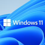 Windows 11 overview