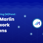 Binance Learn & Earn : What Is Marlin – Quiz